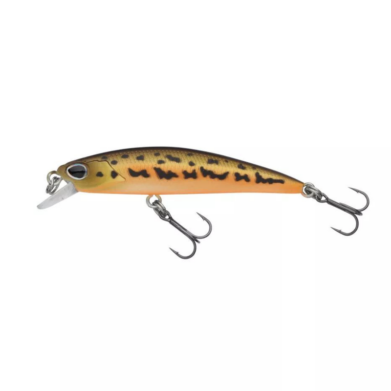 Load image into Gallery viewer, Berkley | Dex Bullet Jerk Lure | 6.5cm - Wobblers & Crankbaits