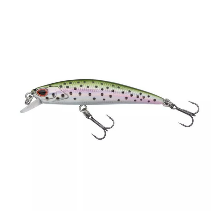 Load image into Gallery viewer, Berkley | Dex Bullet Jerk Lure | 6.5cm - Wobblers & Crankbaits