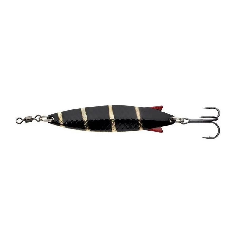 Load image into Gallery viewer, Abu Garcia | Toby | 7g - Spoons & Toby Lures
