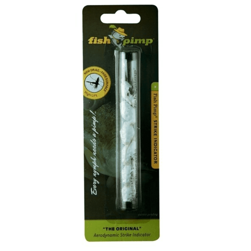 Load image into Gallery viewer, Fish Pimp | Strike Indicator - Fly Fishing Accessories