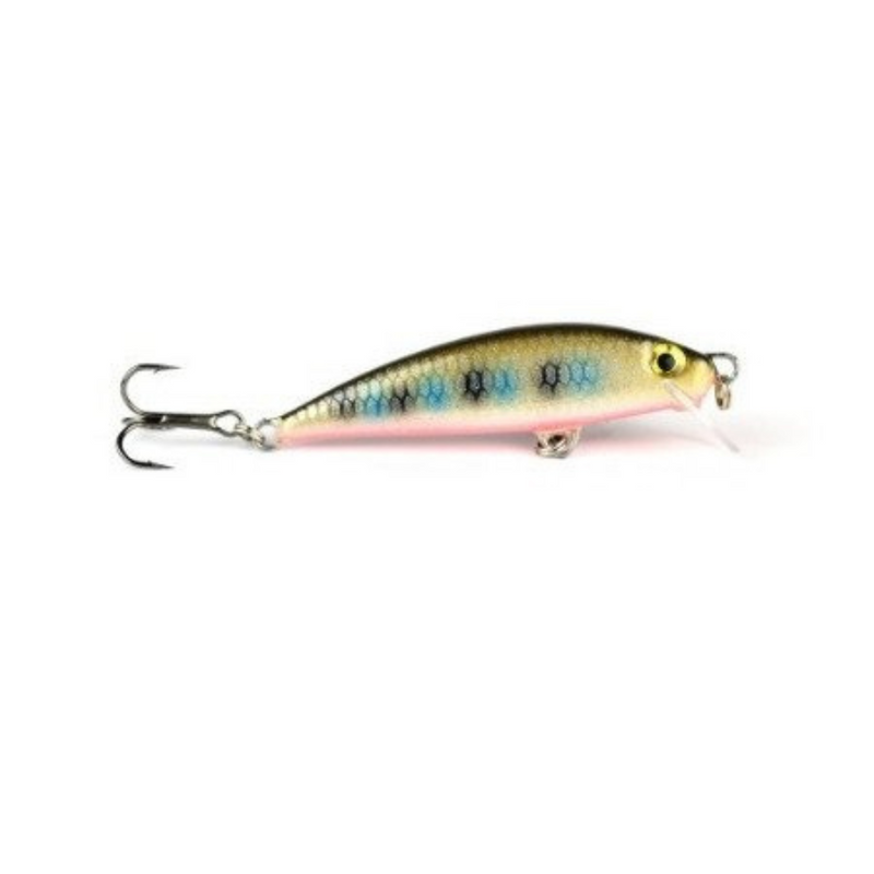 Load image into Gallery viewer, Siek | Skiper Lure | 5cm - Wobblers & Crankbaits