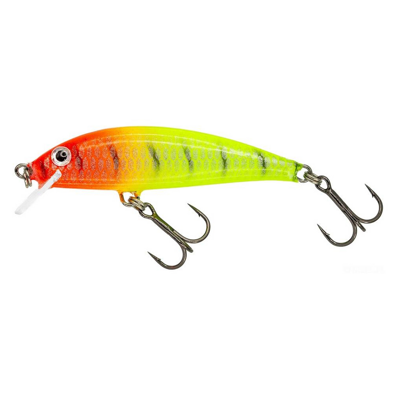 Load image into Gallery viewer, Siek | Skiper Lure | 5cm - Wobblers & Crankbaits