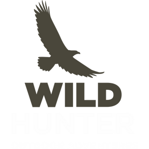Wildhunter.ie