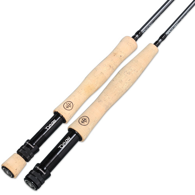 Load image into Gallery viewer, Wychwood | Flow Fly Rod | #7 - Fly Fishing Rods