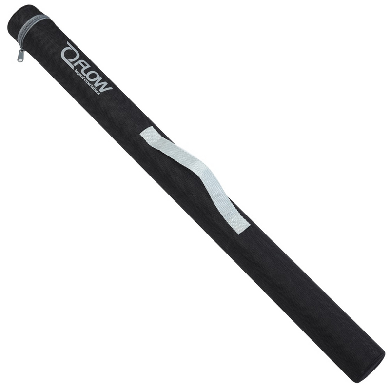 Load image into Gallery viewer, Wychwood | Flow Fly Rod | 10' 8" - Fly Fishing Rods