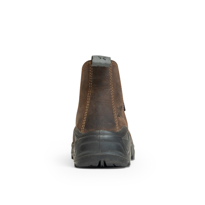 Load image into Gallery viewer, Xpert | Drover Junior Dealer Boot Bundle + FREE Hat & Torch