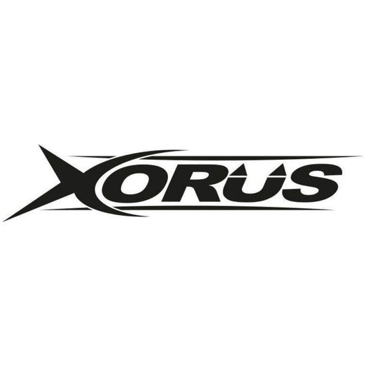 XORUS