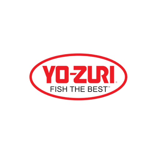 Yo-Zuri