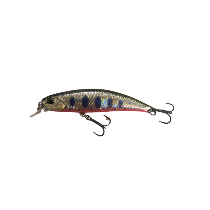 Load image into Gallery viewer, DUO | Ryuki Spearhead 60S - Wobblers & Crankbaits
