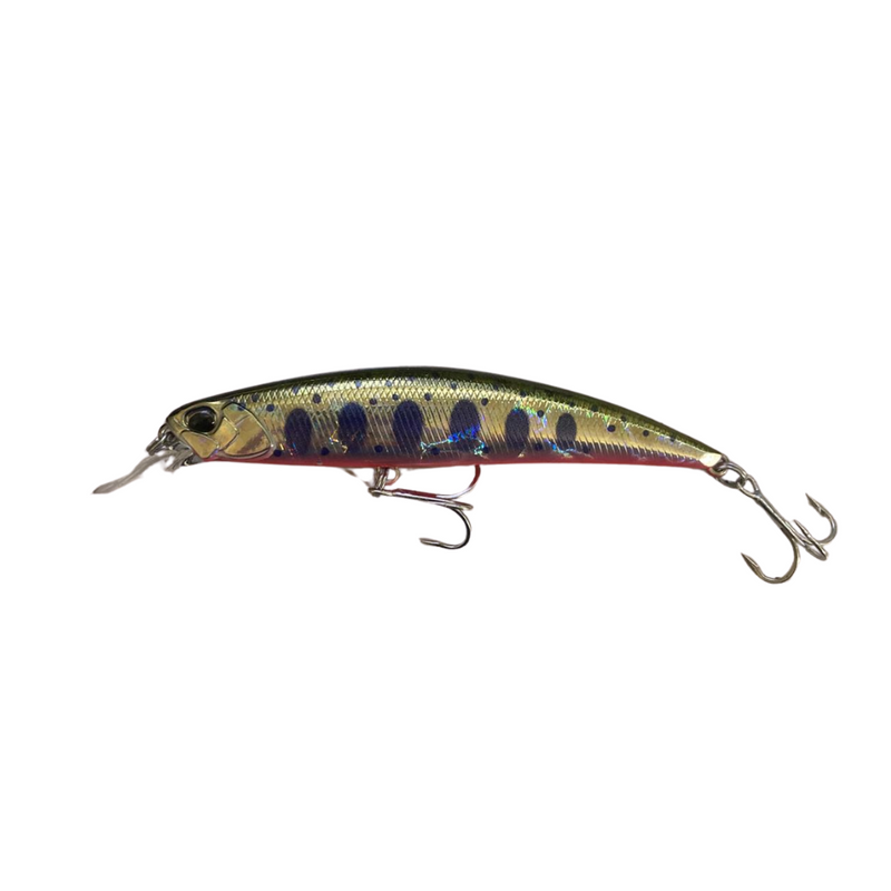 Load image into Gallery viewer, DUO | Ryuki Spearhead 95S | SW WT Lures - Wobblers & Crankbaits