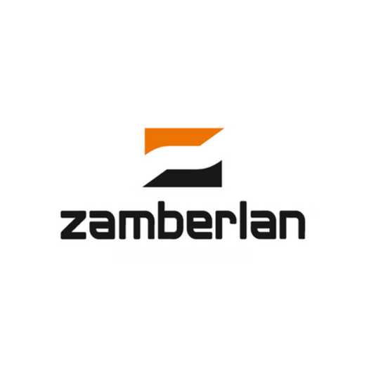Zamberlan