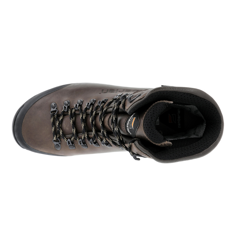 Load image into Gallery viewer, Zamberlan | Hunter Evo GTX RR Wild | Hunting Boots - Boots