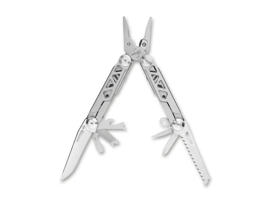 Böker Plus | Specialist Pro Multitool - Multitools