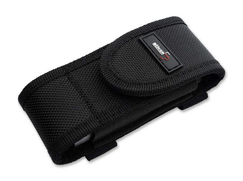 Load image into Gallery viewer, Böker Plus | Specialist Pro Multitool - Multitools