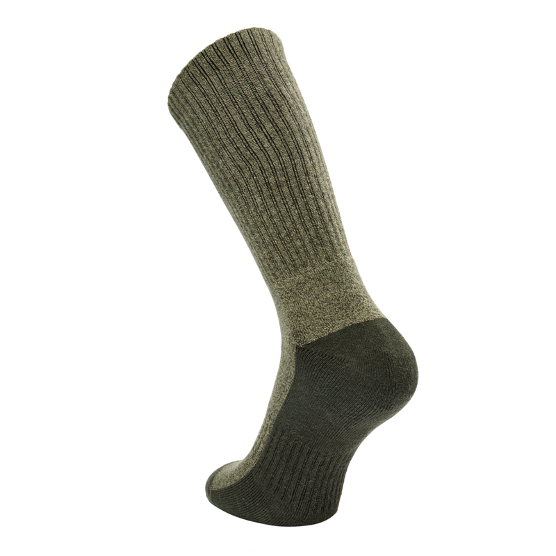 Load image into Gallery viewer, Deerhunter | Hemp Mix Socks - Socks