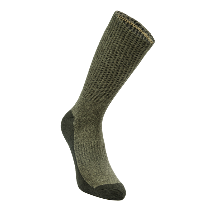 Load image into Gallery viewer, Deerhunter | Hemp Mix Socks - Socks