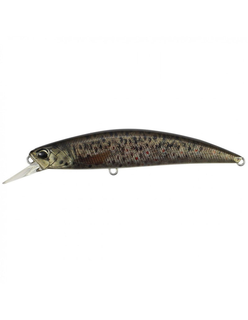 Load image into Gallery viewer, DUO | Ryuki Spearhead 60S - Wobblers & Crankbaits