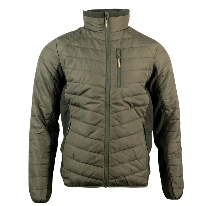 Load image into Gallery viewer, Jack Pyke | Hybrid Jacket - Hunting Jackets