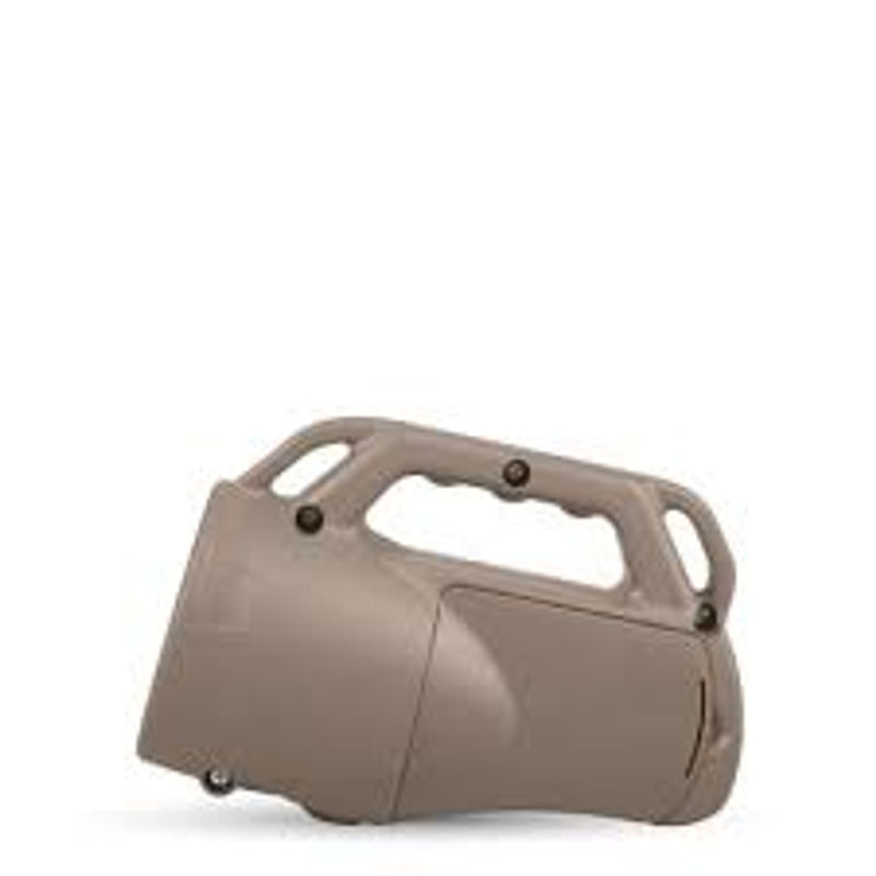 Load image into Gallery viewer, Foxpro | Prowler Electronic Game Call - Electronic Calls