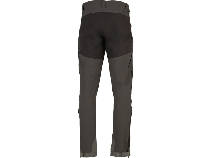 Load image into Gallery viewer, Westin Reel Flex Trousers