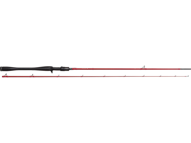 Load image into Gallery viewer, W6 Finesse-T T&C 2nd 2