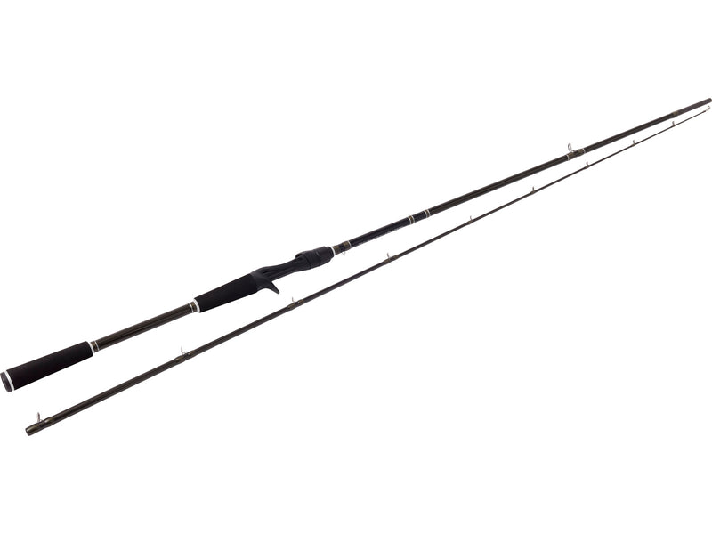 Load image into Gallery viewer, W2 Finesse Shad-T 1