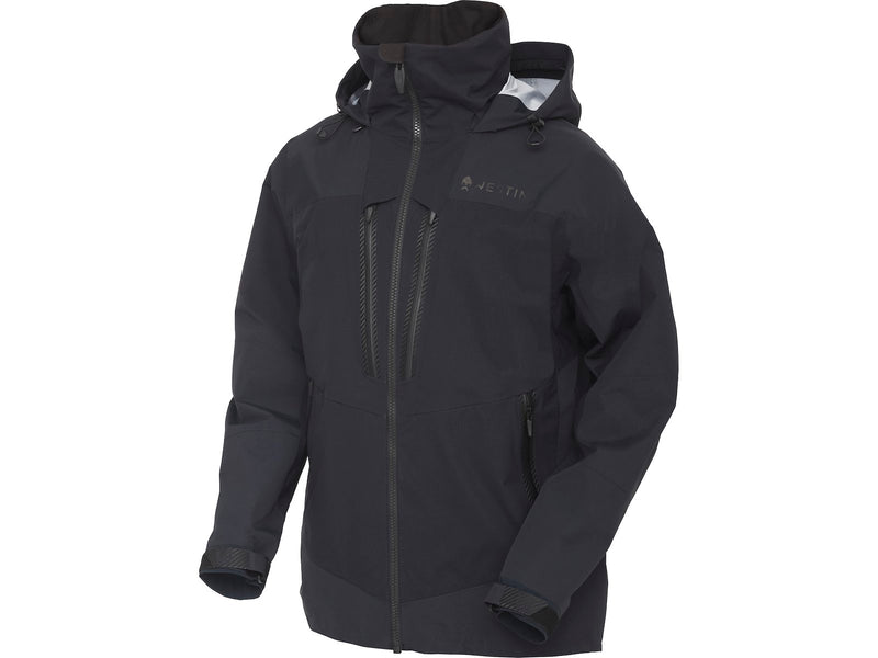 Load image into Gallery viewer, Westin W8 Jacket Carbon Black