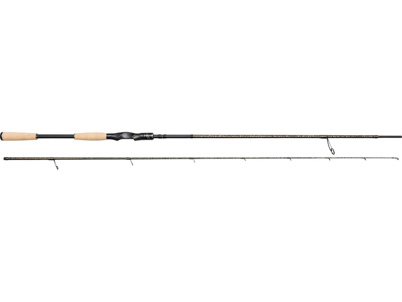 Load image into Gallery viewer, W8 Finesse Shad 2nd 2