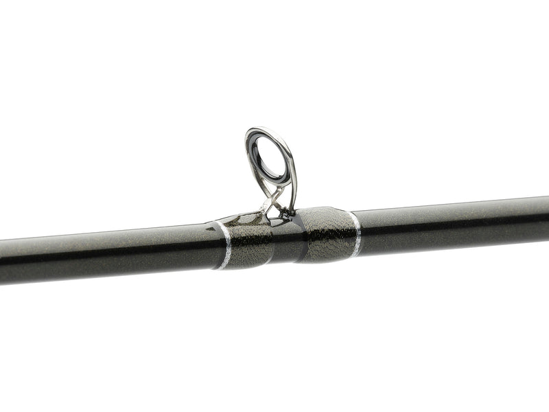 Load image into Gallery viewer, W2 Finesse Shad-T 4