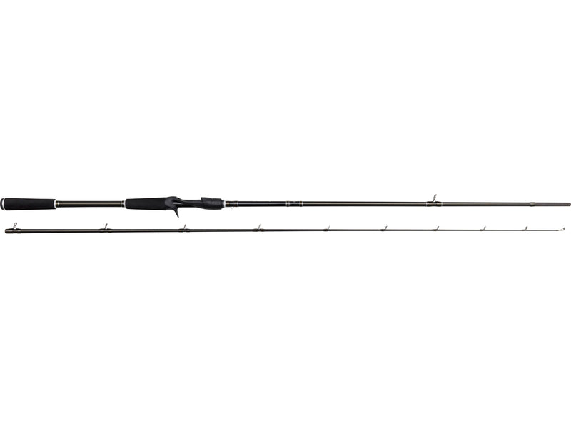 Load image into Gallery viewer, W2 Finesse Shad-T 2
