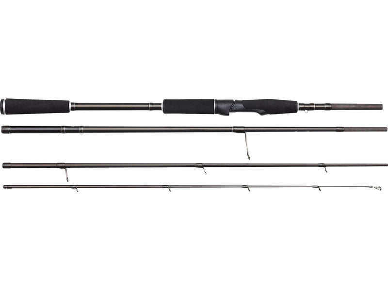 Load image into Gallery viewer, W2 Finesse Shad Travel 2
