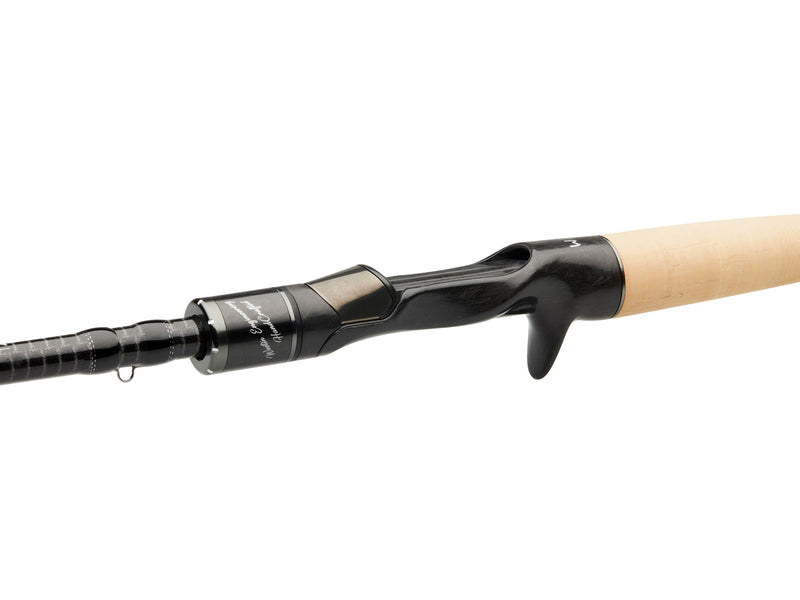 Load image into Gallery viewer, W8 Finesse Shad-T 2nd 4
