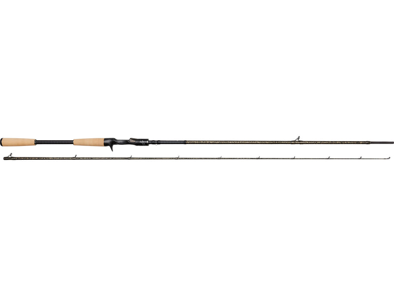 Load image into Gallery viewer, W8 Finesse Shad-T 2nd 2