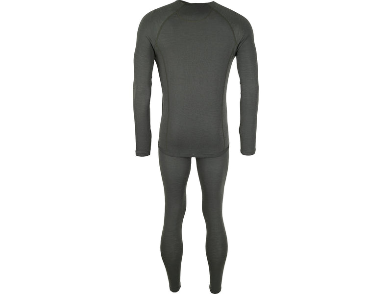 Load image into Gallery viewer, Westin Wool Pro Baselayer Set