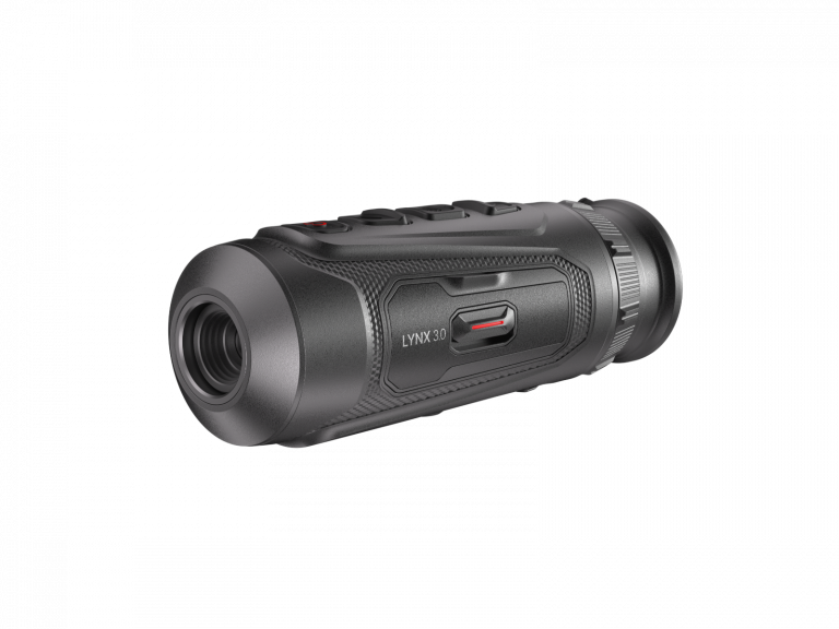 Load image into Gallery viewer, HIKMICRO | Lynx 3.0 10mm 256x192px | Thermal Monocular | LE10 | *Pre-Order - Thermal Vision