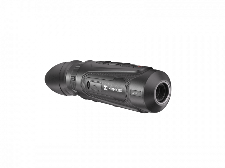 Load image into Gallery viewer, HIKMICRO | Lynx 3.0 10mm 256x192px | Thermal Monocular | LE10 | *Pre-Order - Thermal Vision