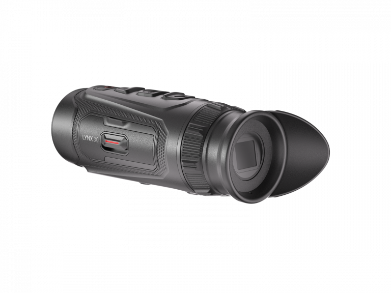 Load image into Gallery viewer, HIKMICRO | Lynx 3.0 10mm 256x192px | Thermal Monocular | LE10 | *Pre-Order - Thermal Vision