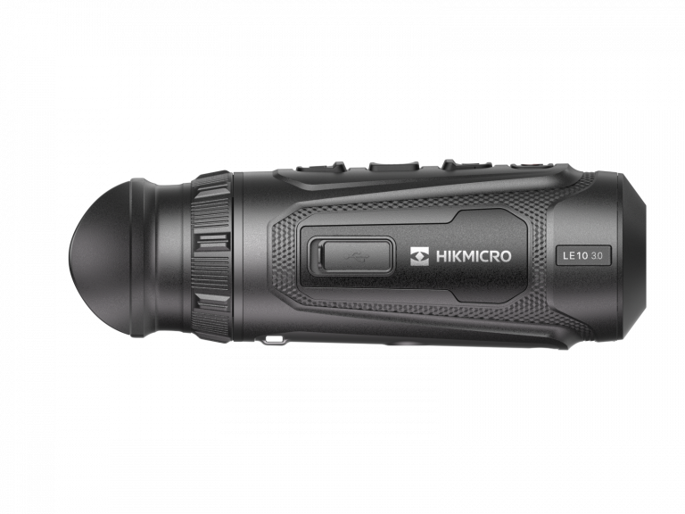 Load image into Gallery viewer, HIKMICRO | Lynx 3.0 10mm 256x192px | Thermal Monocular | LE10 | *Pre-Order - Thermal Vision