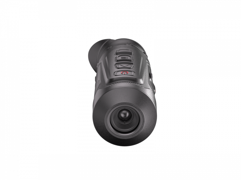 Load image into Gallery viewer, HIKMICRO | Lynx 3.0 10mm 256x192px | Thermal Monocular | LE10 | *Pre-Order - Thermal Vision