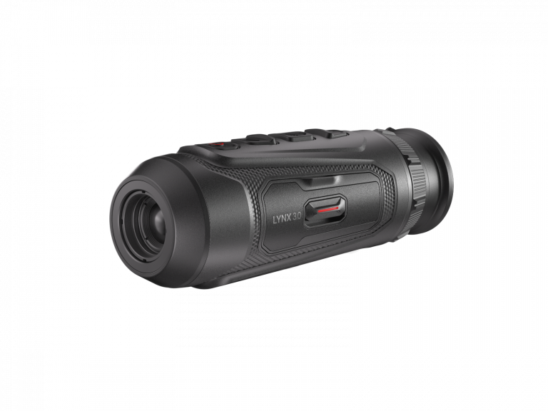 Load image into Gallery viewer, HIKMICRO | Lynx 3.0 15mm 256x192px | Thermal Monocular | LE15 | *Pre-Order - Thermal Vision