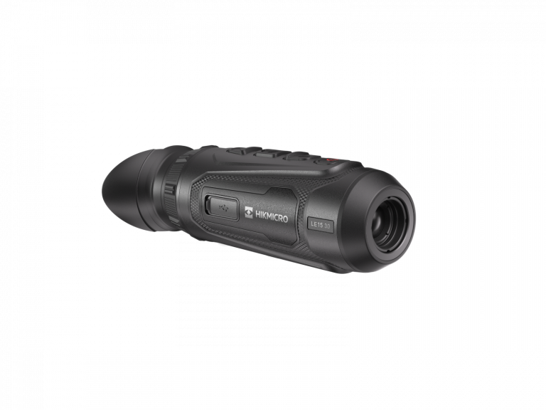 Load image into Gallery viewer, HIKMICRO | Lynx 3.0 15mm 256x192px | Thermal Monocular | LE15 | *Pre-Order - Thermal Vision