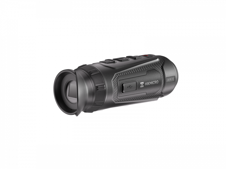 Load image into Gallery viewer, HIKMICRO | Lynx 3.0 15mm 256x192px | Thermal Monocular | LE15 | *Pre-Order - Thermal Vision