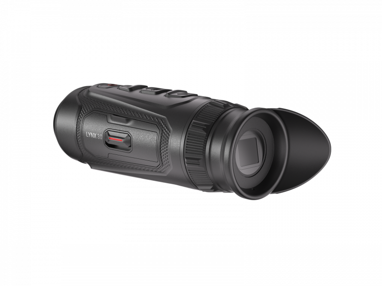 Load image into Gallery viewer, HIKMICRO | Lynx 3.0 15mm 256x192px | Thermal Monocular | LE15 | *Pre-Order - Thermal Vision