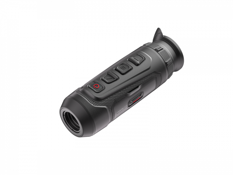 Load image into Gallery viewer, HIKMICRO | Lynx 3.0 15mm 256x192px | Thermal Monocular | LE15 | *Pre-Order - Thermal Vision