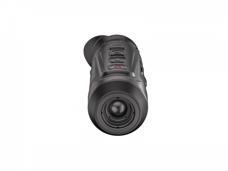 Load image into Gallery viewer, HIKMICRO | Lynx 3.0 15mm 256x192px | Thermal Monocular | LE15 | *Pre-Order - Thermal Vision