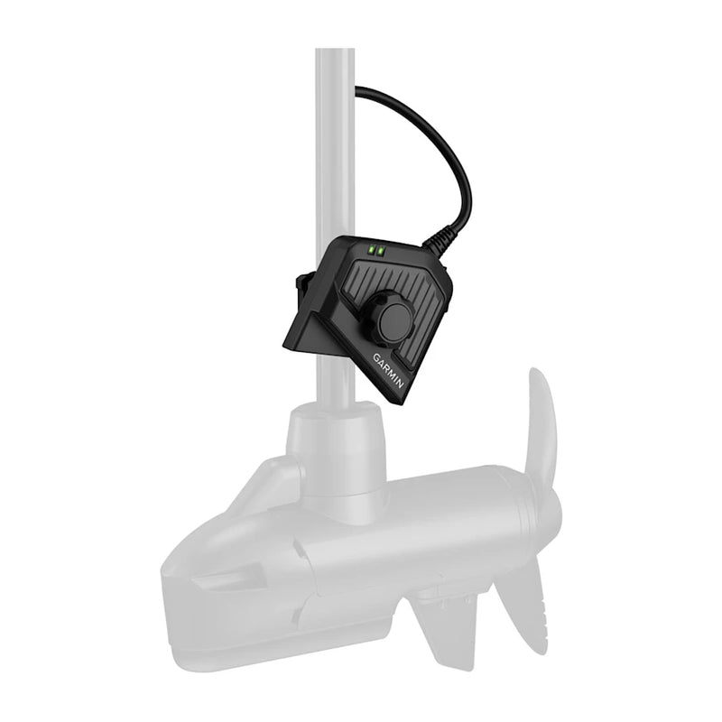 Load image into Gallery viewer, Garmin | LiveScope™ 2 HD transducer | LVS42HD | Pre-Order