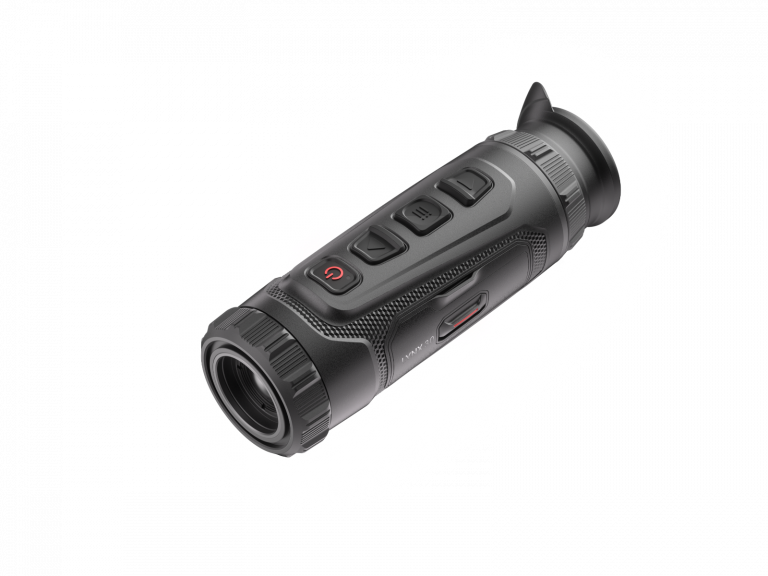 Load image into Gallery viewer, HIKMICRO | Lynx 3.0 19mm 384×288px | Thermal Monocular | LH19 | *Pre-Order - Thermal Vision