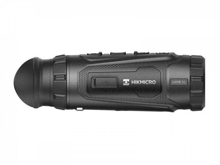 Load image into Gallery viewer, HIKMICRO | Lynx 3.0 19mm 384×288px | Thermal Monocular | LH19 | *Pre-Order - Thermal Vision