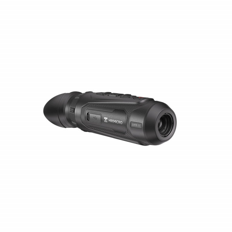 Load image into Gallery viewer, HIKMICRO | Lynx 3.0 15mm 320x240px | Thermal Monocular | LH15 | *Pre-Order - Thermal Vision