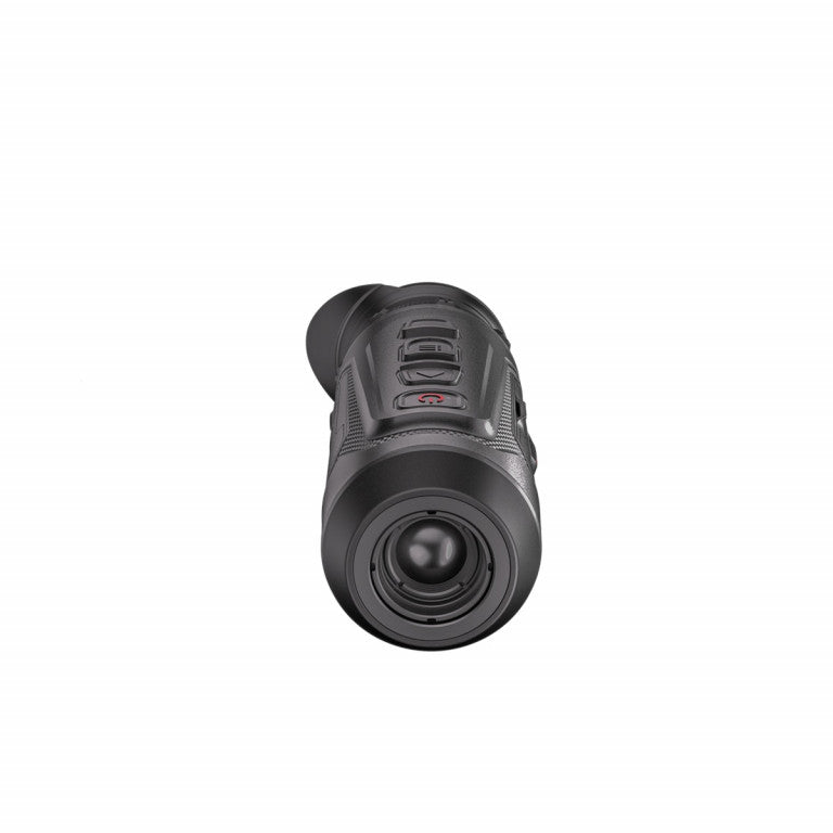 Load image into Gallery viewer, HIKMICRO | Lynx 3.0 15mm 320x240px | Thermal Monocular | LH15 | *Pre-Order - Thermal Vision